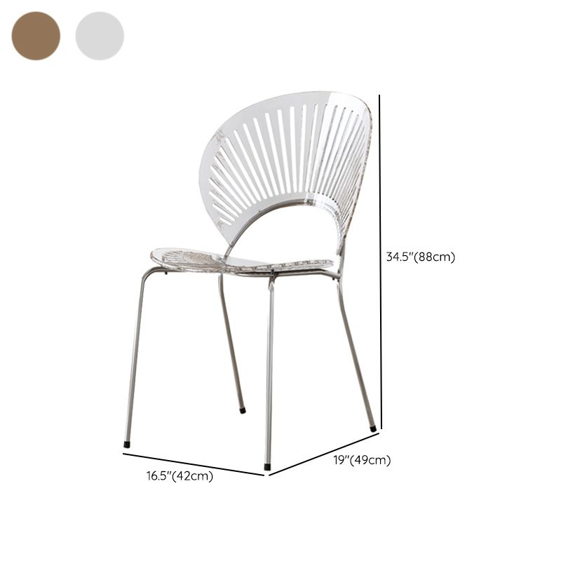 Industrial 1/2/5 Pieces Furniture Solid Wood Rectangle Dining Set in Natural