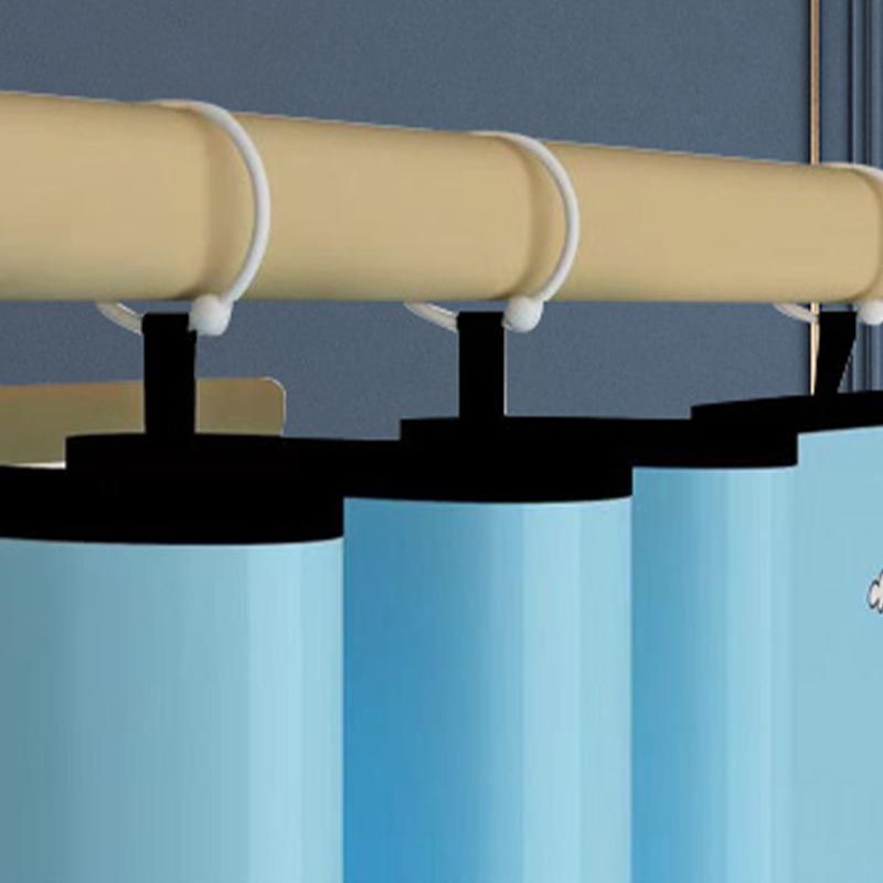 Metal Modern Cabinet for Bedroom Matte Finish Storage Cabinet