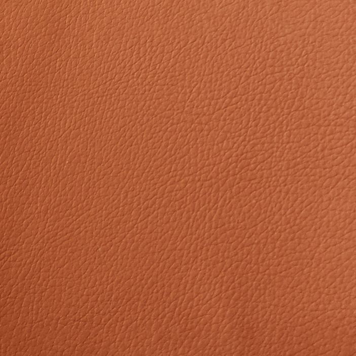 Zeitgenössischer Esstuhl gepolsterte offene Essnamenstuhl für Zuhause