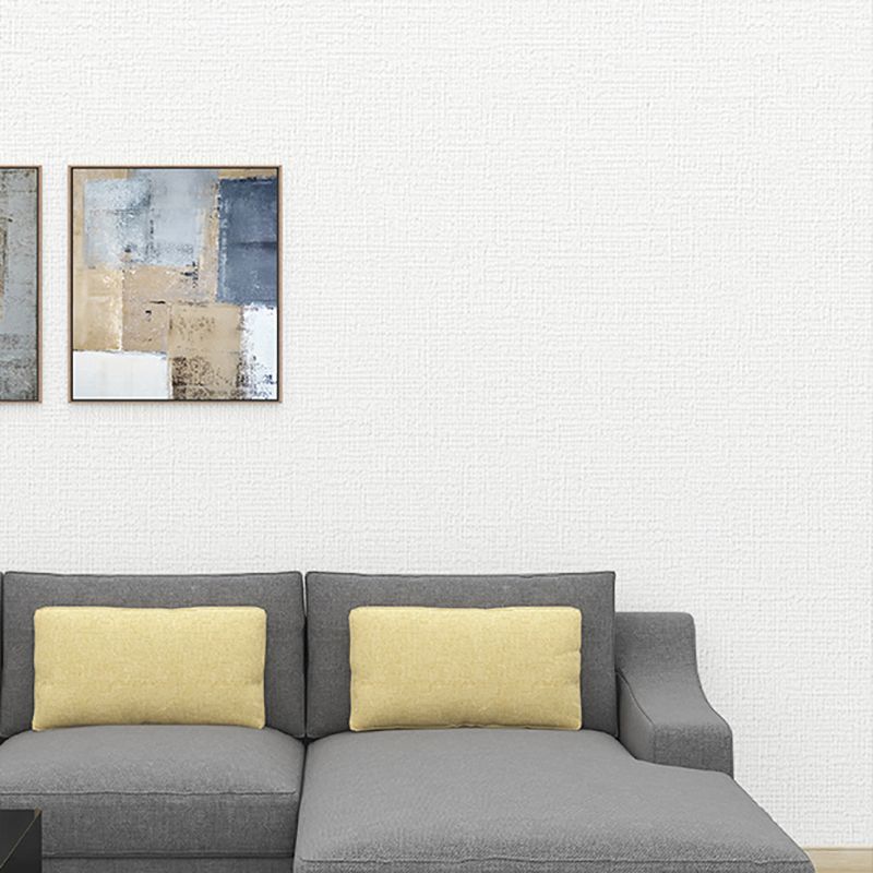 Modern Wall Paneling Peel and Stick Soundproof Wall Access Panel