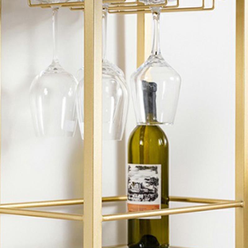 Living Room Double Pedestal Pub Table Contemporary Stone Bistro Bar Table