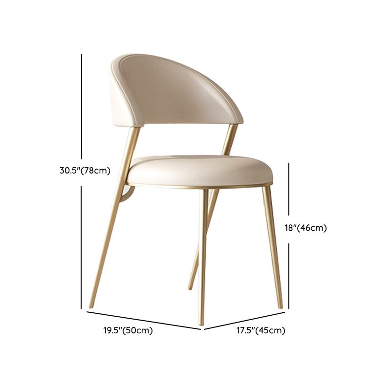 Rectangle Dining Table Set 1/4/5/7 Pcs Sintered Stone Top Table with Chairs