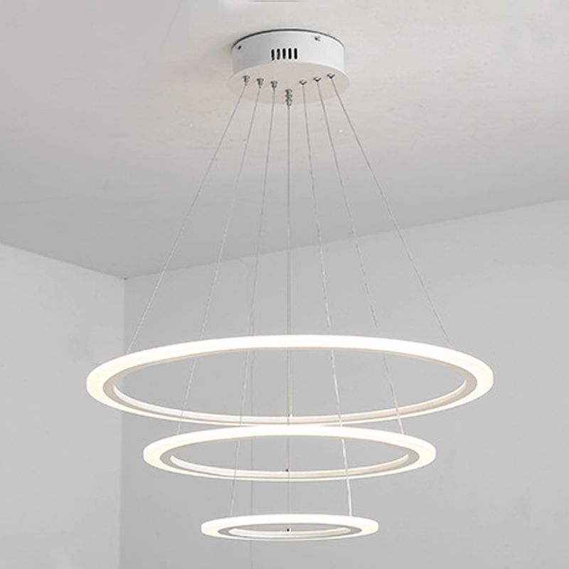 Kit di luce multistrato per soggiorno per soggiorno per soggiorno per soggiorno per soggiorno per soggiorno per soggiorno per soggiorno per soggiorno per soggiorno per soggiorno per soggiorno