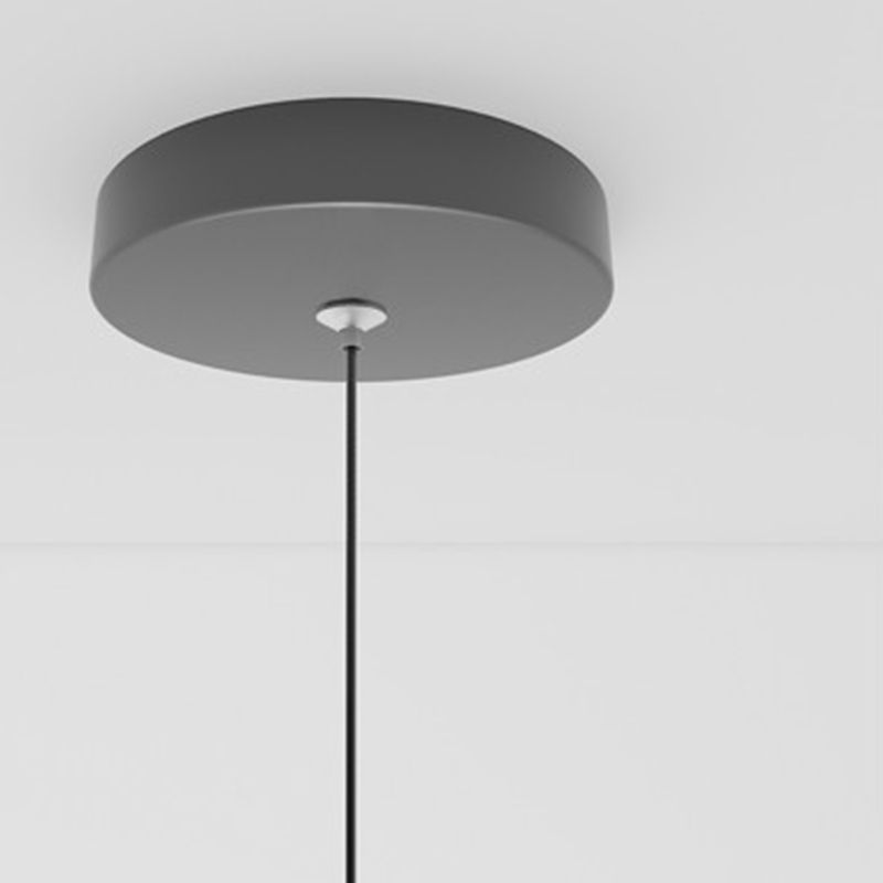 Linear Lighting Pendse Lighting Lighting Lighting Lighting Lights Hanging Island