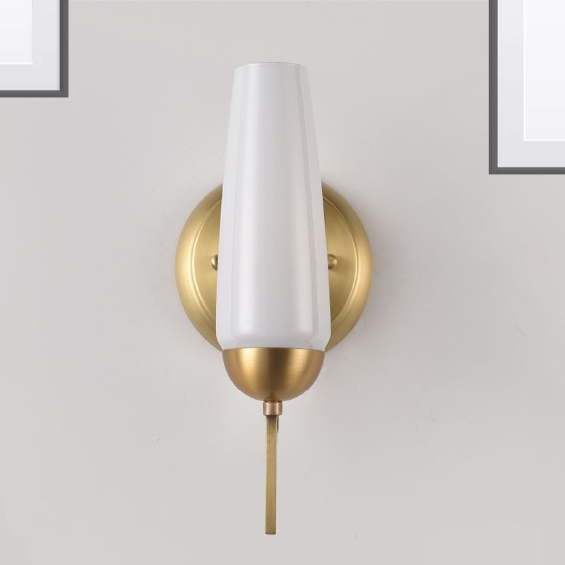 Conical SCONCE LICHT HEDENDAAGEN