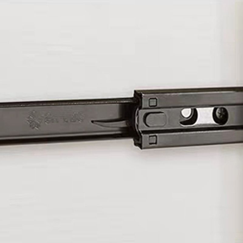 15.6-inch Width Glam Storage Chest Manufactured Wood Dresser