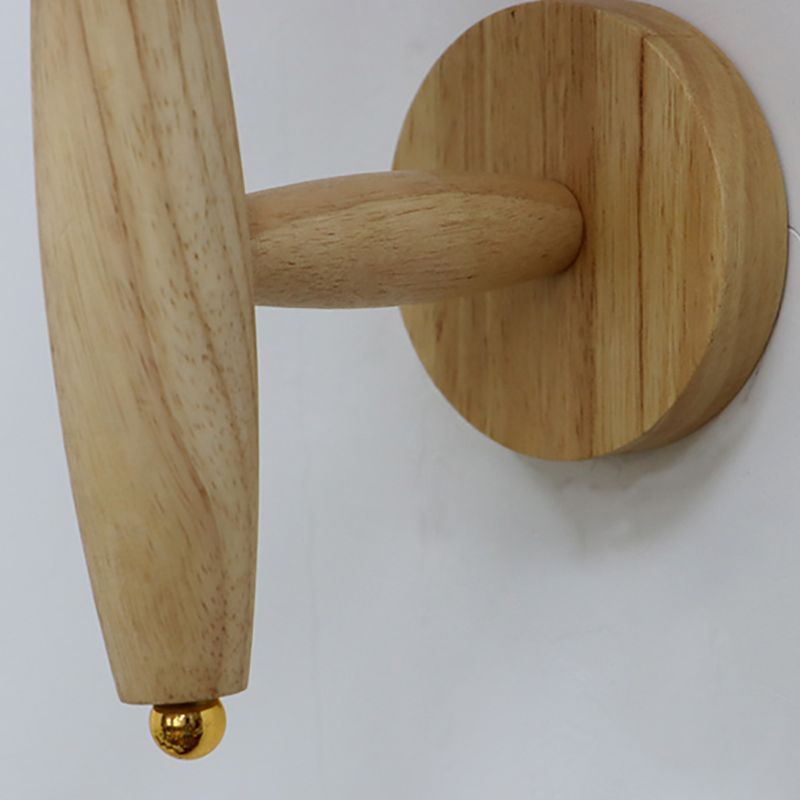 Cône CONE CHAMBRE MUR MUR ÉCLAINE