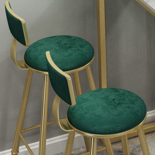 1/3/5 Pieces Luxury Bar Table Set Rectangle Sintered Stone Bar Set with Storage Shelves