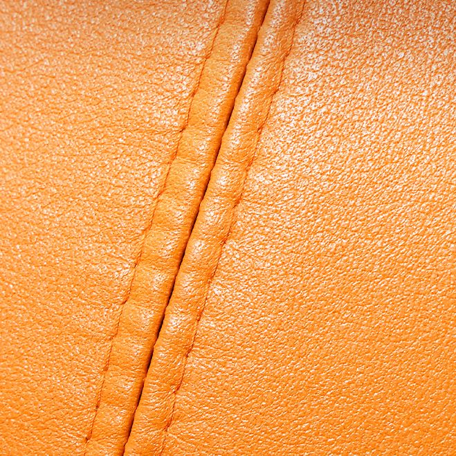 Leisure Chaise Upholstered Lazy Sofa Chair Modern Home Rocking Chair