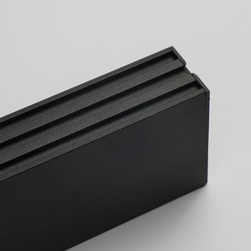 Iluminación De Montaje Lineal De Descarga De Luz De Techo De Descarga De Luz De Techo