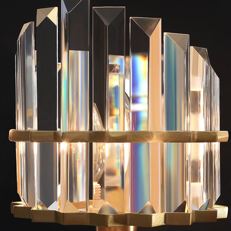Unique Shape Wall Mount Light Fixture Modern Wall Mounted Lighting for Living Room