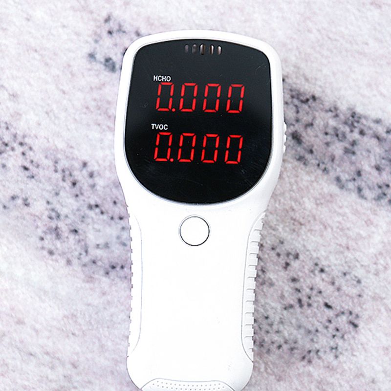 Multi-gekleurde kleurblokkleed Polyster Nieuwheid binnen Tapijt Anti-slip Backing Easy Care Area Tapijt voor woonkamer