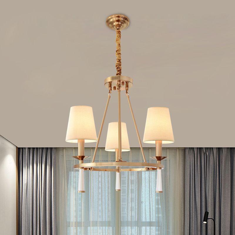 ANELLO PASSAGGIO PENDANTE LAMPAGNO RETRO METATO RETRO LIGHIO BIANCO BIANCO APPLICO LUCE