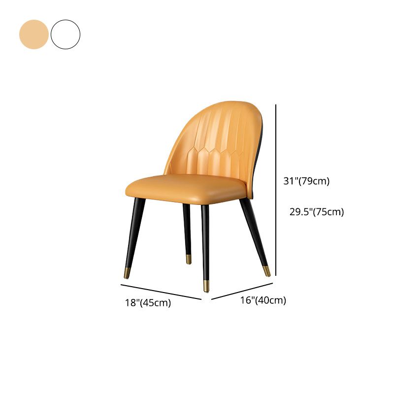 1/4/5/7 Pieces Dining Room Set Contemporary Rectangle Dining Table Set