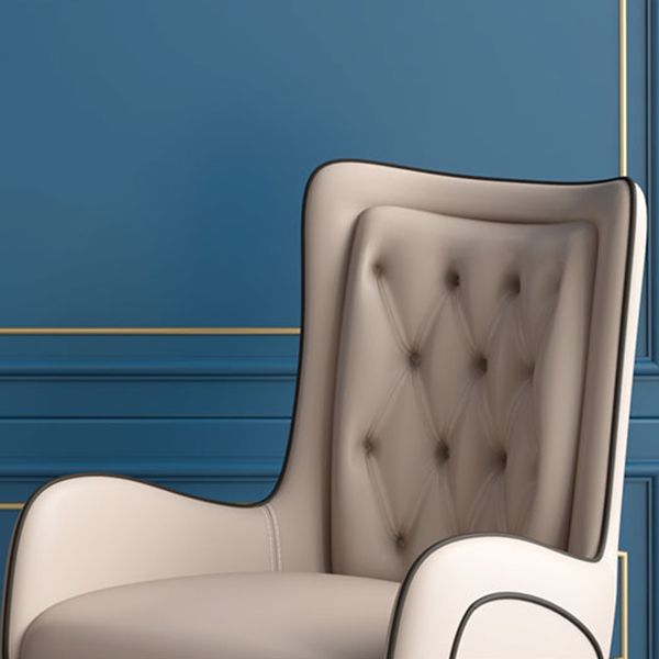 Glam 1/2 Pieces Dining Set Sintered Stone Dining Furniture for Home Use