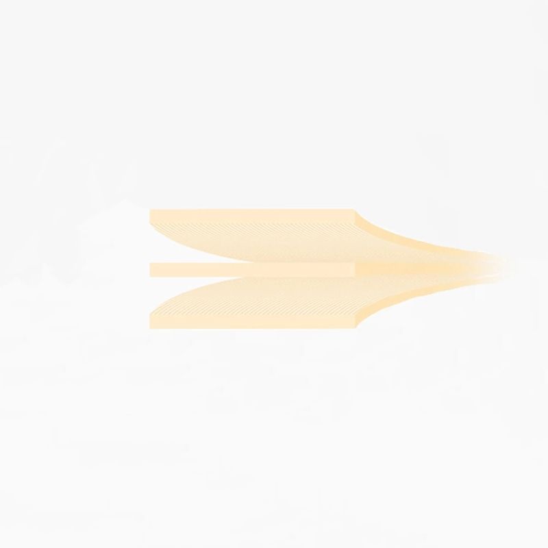 Classic 8" X 49" X 15mm Laminate Flooring, Click-Lock, Waterproof