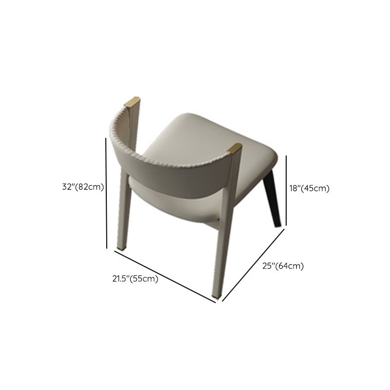 Round Dining Table Set 1/7/9 Pcs Marble Dining Table and Chair Chairs