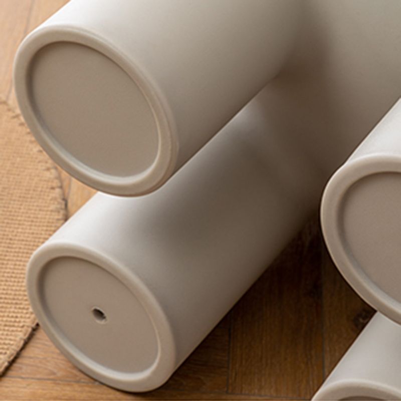 Plastic Chair 32.6" L x17.7"W x 24.8"H Arms Included Chair for Living Room