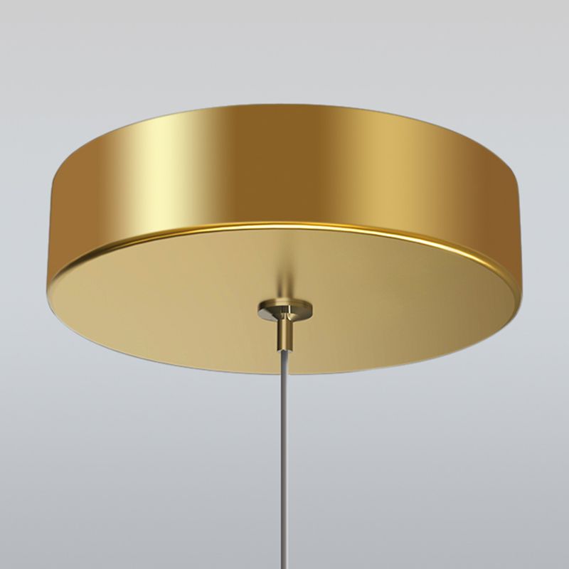 Nordic Style Butterfly Deckenhängung Lampe Metall LED Schlafzimmer Hanging Deckenleuchte