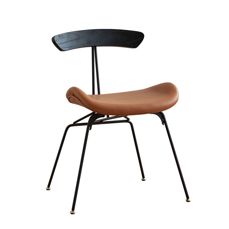 Modern 1/4/5/6/7 Pieces Dining Set Oak Wood Dining Table for Dining Room