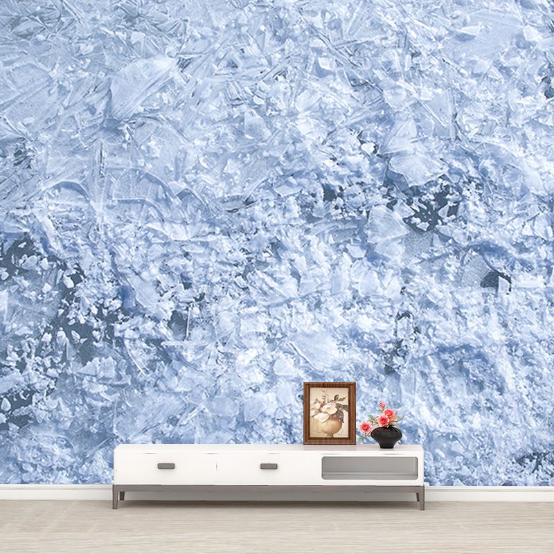 Photography Wall Mural Wallpaper Texture Sitting Room Wall Mural