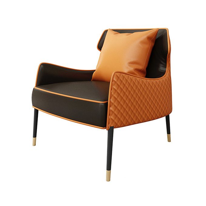 Contemporary Kitchen Dining Room Set with Round Sintered Stone Top Formal Dining Table Furniture