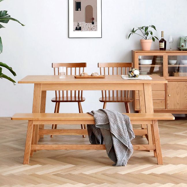 Muebles de estilo contemporáne