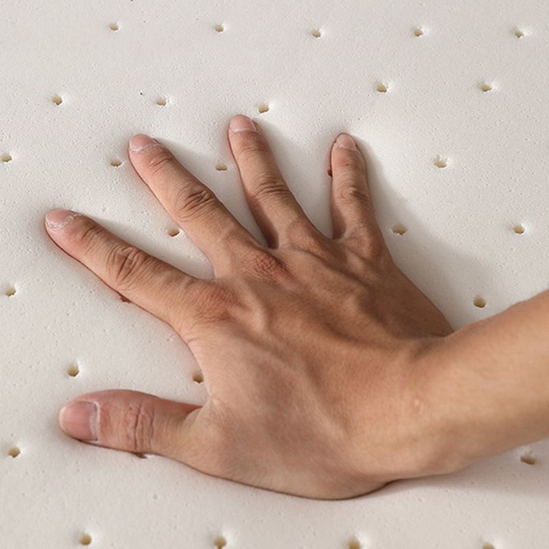 Faux Leather Pillow Back Sectional Brown/Black 106.29" Wide Sectional