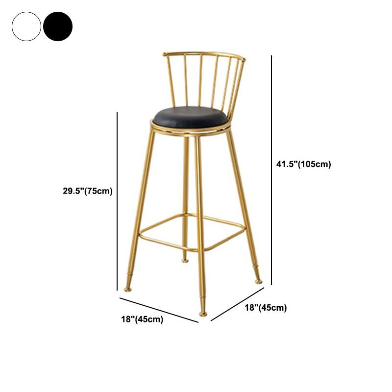 Glam 1/2/3 Pieces Sintered Stone Bar Table Set Rectangular Counter Set for Home Use