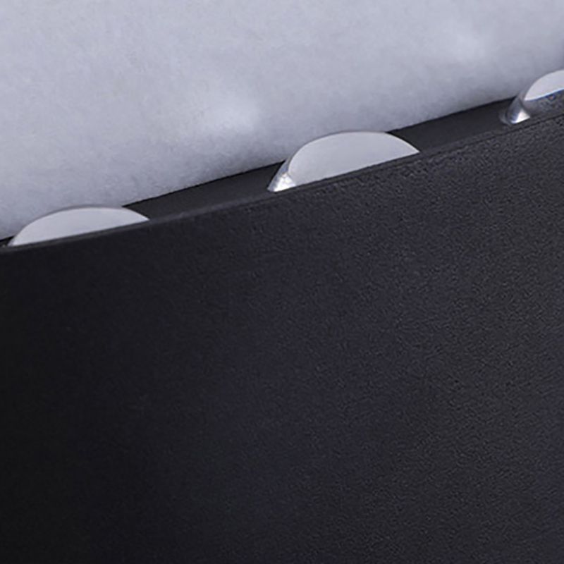 Rechteck Wandmontage Licht Nordic Modern Led Wandleuchte Leuchte für Wohnzimmer