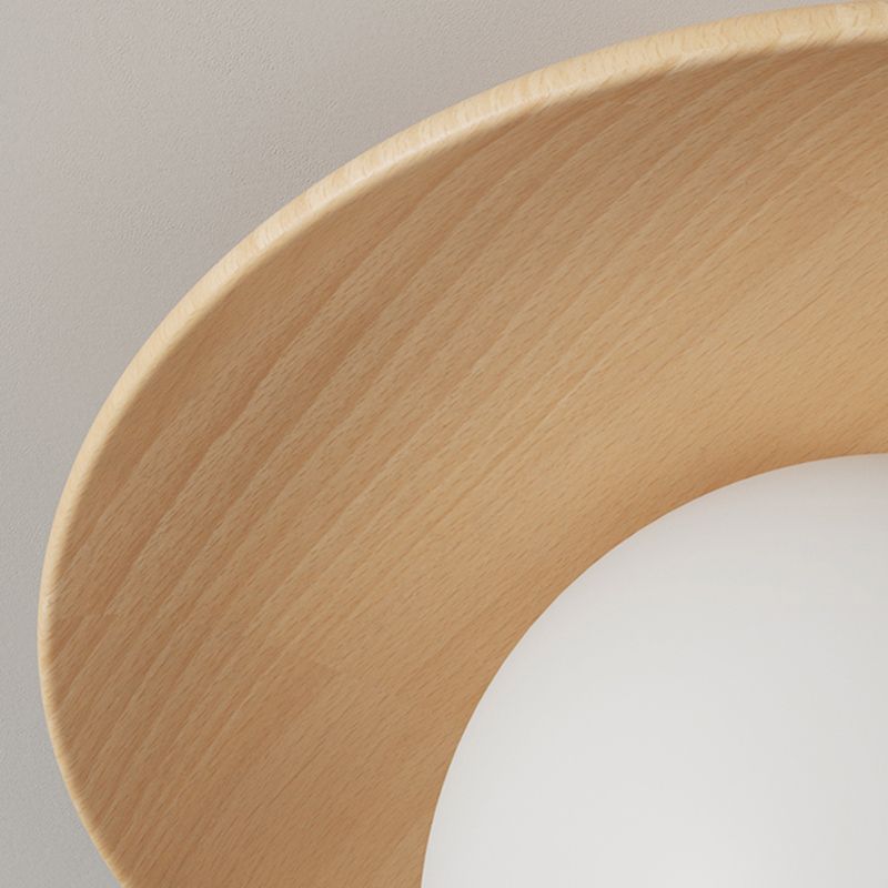 Nordic Global Pendule Light 1-Light suspendu plafond plafond pour salle à manger