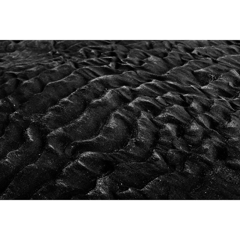 Photography Environment Friendly Mural Wallpaper Desert Landscape Bedroom Wall Mural