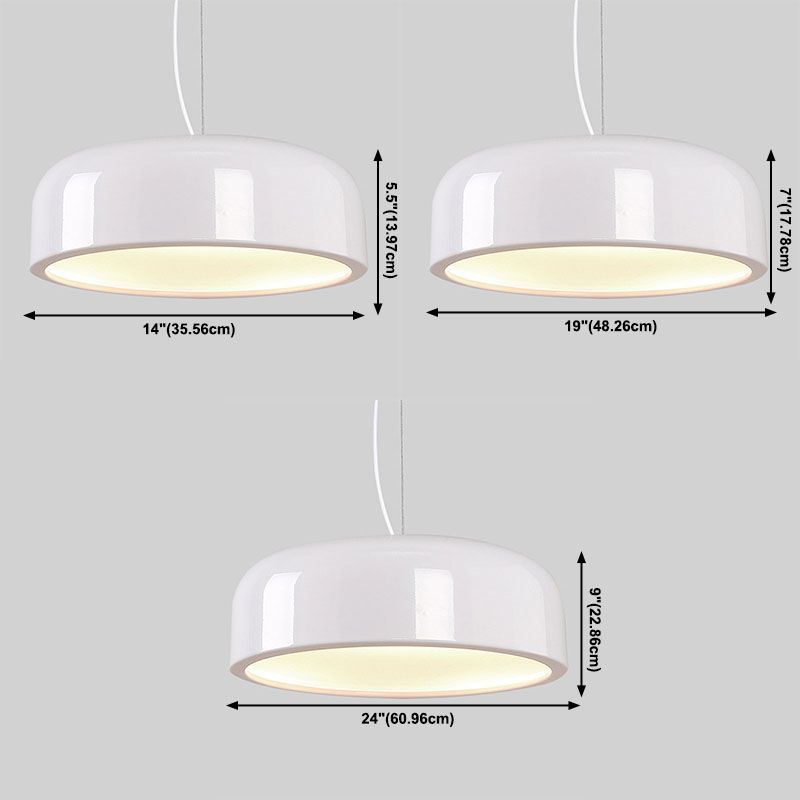 Haushaltsleuchte Deckenleuchte für Wohnzimmer Wohnzimmer