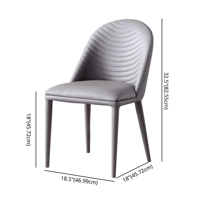 Contemporary Sintered Stone Dining Table Set of 5/7 with Rectangle Table Dining Set with Metal Base