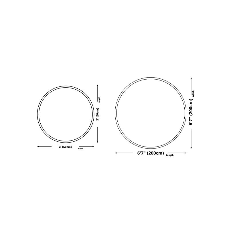 Traditioneel zwart tapijten polyester tapijt wasbaar tapijt voor woningdecoratie