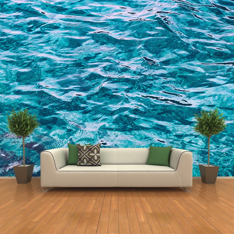 Texture Environmental Wall Mural Wallpaper Living Room Wall Mural