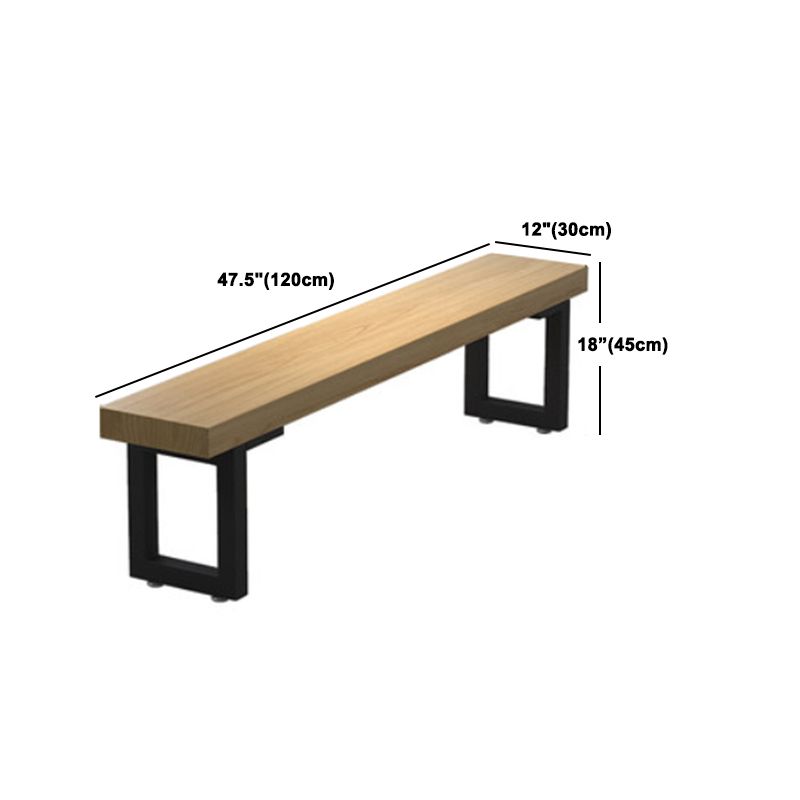 Modern Dining Set 1/2/3/5/7 Pieces Rectangle Pine Wood Dining Table for Dining Room