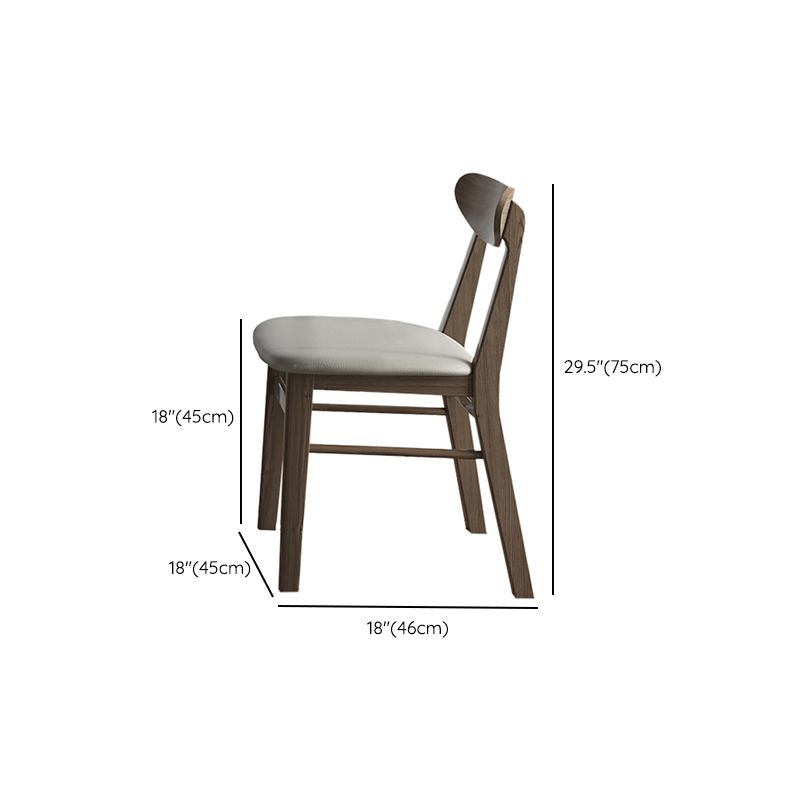 Modern 1/4/5/7 Pieces Furniture Stone Rectangle Dining Table Set in White