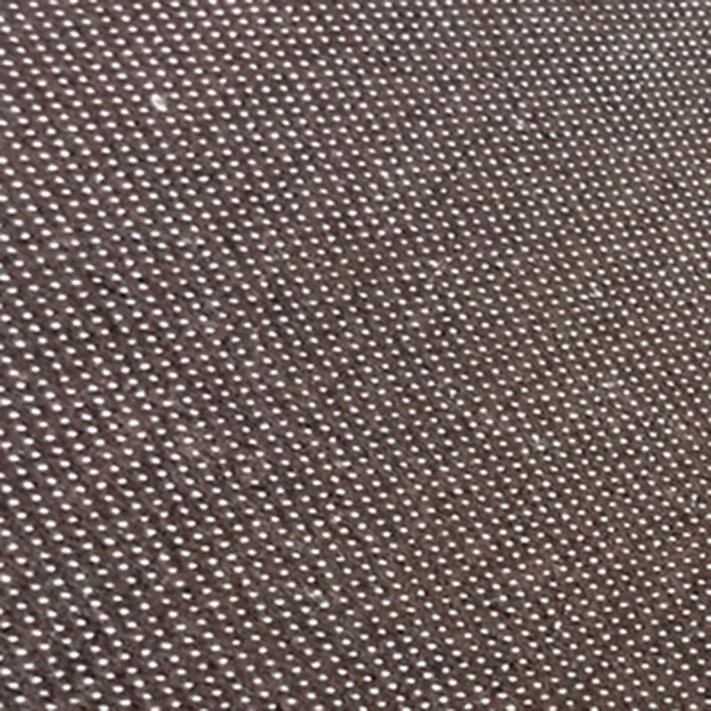 Green Tone Modern Indoor Rug Polyester Leaves Print Carpet Non-Slip Backing Rug for Home Decoration