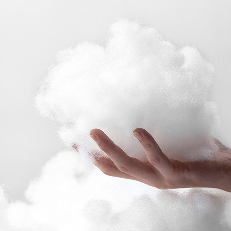 68" Wide Glam Sectional Sofa Leather L-Shape Cushion Back Sectionals