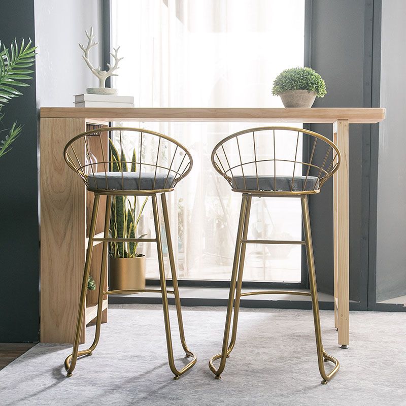 Modern Bar Table Set 1/3 Pieces Rectangle Pine Wood Counter Table for Milk Tea Shop