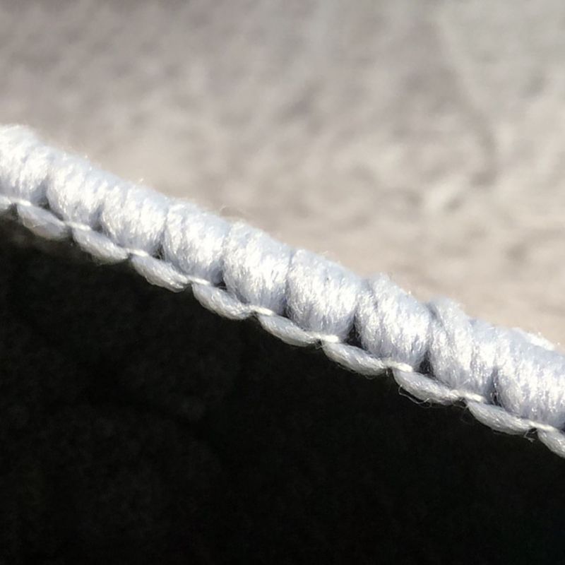 Artistical Modern Rug Pink Graphic Rug Stain Resistant Rug for Home Decor