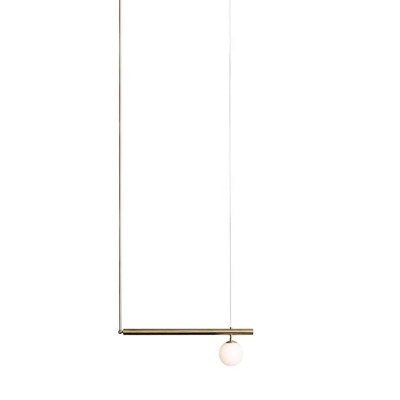 Estilo contemporáne