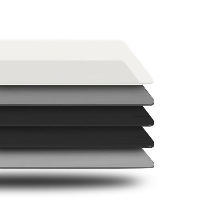 Contemporary Metal Wardrobe Cloth Rod Included Wardrobe Closet for Bedroom