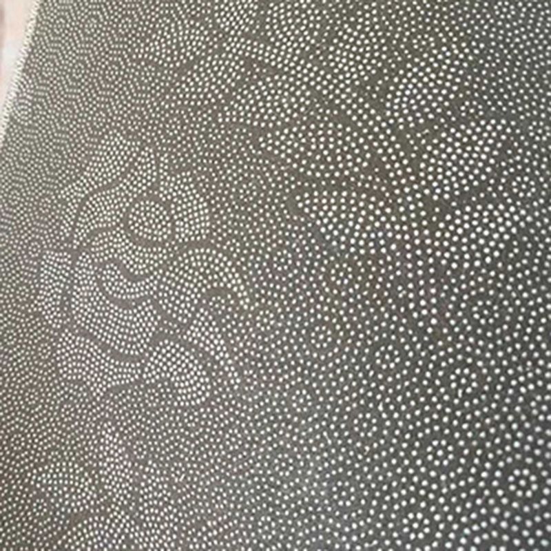 Modern Carpet Polyester Graphic Carpet Washable Carpet for Home Decor