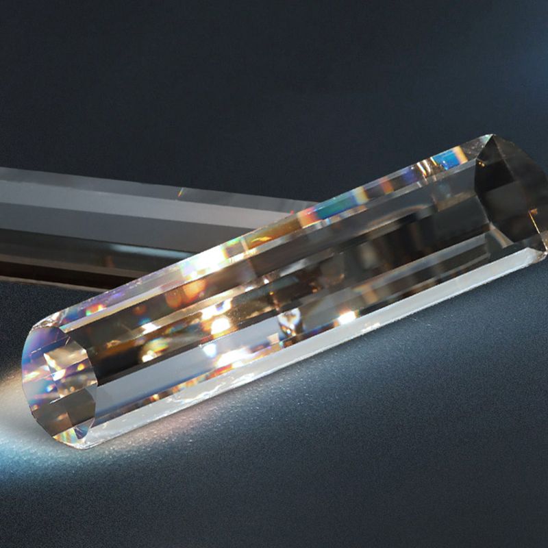 Runde Kronleuchterleuchter -Beleuchtungsantrieb