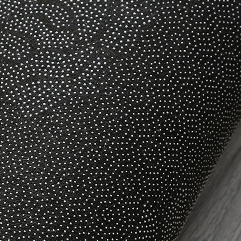 Modern Style Minimalism Rug Line Art Rectangle Stain Resistant Rug for Home Decor