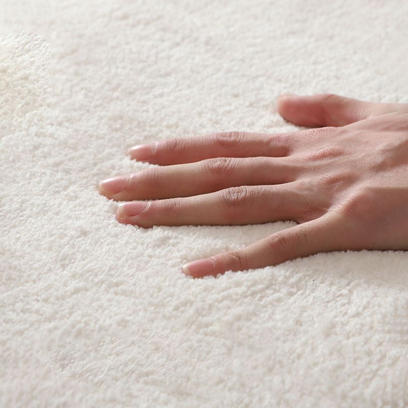 Distressed Native American Rug Classic Tribal Print Carpet Non-Slip Backing Rug for Home Decor