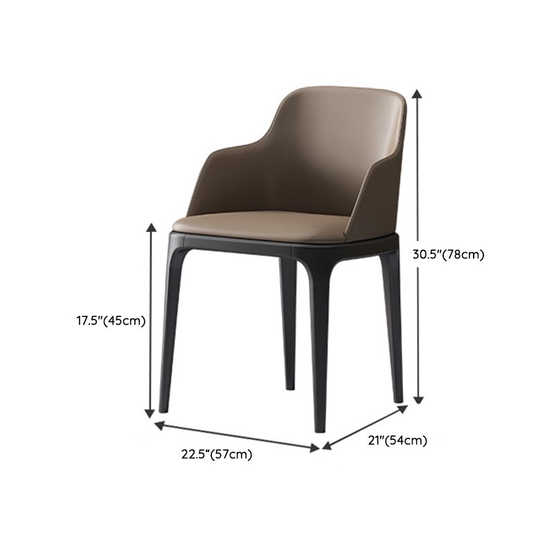 Contemporary Rectangular Dining Table Set 1/2/5/7 Pieces Dinette Set for Home