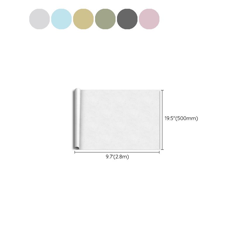 Modern 3D Embossed Paneling Stain Resistant Waterproof Wall Paneling